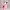 https://res.cloudinary.com/billionhands/image/upload/v1767252247/items/vwuwlss7yy4uqzmlsumj.webp-3cover