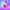 https://res.cloudinary.com/billionhands/image/upload/v1767252267/items/lbi4t7xgiuwjckdspbsr.png-0cover