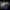 https://res.cloudinary.com/billionhands/image/upload/v1767252582/items/xfuyii38h3kazthcmkav.jpg-3cover
