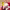 https://res.cloudinary.com/billionhands/image/upload/v1767252593/items/wbk1ueip01o3ro1epugy.webp-2cover