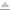 https://res.cloudinary.com/billionhands/image/upload/v1767252596/items/keuiye5hxtozlmxv7vmi.avif-1cover
