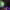 https://res.cloudinary.com/billionhands/image/upload/v1767252601/items/ogosl2v13tqjkjjuqi1p.jpg-2cover