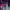 https://res.cloudinary.com/billionhands/image/upload/v1767252609/items/biif3lxntut6tpwrghfb.jpg-0cover