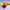 https://res.cloudinary.com/billionhands/image/upload/v1767253174/items/lmlgxuqrn5k2oocxqws9.webp-0cover