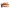 https://res.cloudinary.com/billionhands/image/upload/v1767253189/items/mth1wbxobsb6aqsuioad.png-2cover