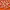 Little Caesars Hot-N-Ready Pizzas cover