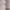 https://res.cloudinary.com/billionhands/image/upload/v1767253232/items/b7294mwmgznwzizu08wl.jpg-2cover