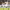 https://res.cloudinary.com/billionhands/image/upload/v1767253323/items/jd2xwshrhvibx65stbbj.webp-2cover