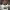 https://res.cloudinary.com/billionhands/image/upload/v1767253324/items/bh2lwjqxzwtsjnx0dylf.jpg-3cover
