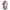 https://res.cloudinary.com/billionhands/image/upload/v1767289164/items/tucn7ukpc2vcbscuxbup.png-0cover