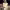 https://res.cloudinary.com/billionhands/image/upload/v1767338680/items/cfqmfgwjouqaatptbx7y.png-2cover