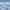 https://res.cloudinary.com/billionhands/image/upload/v1767339151/items/fhc8klcxkljwefbcqxud.jpg-2cover