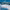https://res.cloudinary.com/billionhands/image/upload/v1767339175/items/lmeuhx9tostt5afn5roq.jpg-3cover