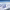 Best ski resorts in the French Pyrenees ranking cover