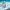 https://res.cloudinary.com/billionhands/image/upload/v1767339179/items/bnjne6bba0cwwmlziru3.jpg-2cover