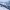 https://res.cloudinary.com/billionhands/image/upload/v1767339260/items/nys4b2zgwjx25wbailx8.webp-0cover