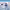 https://res.cloudinary.com/billionhands/image/upload/v1767339262/items/yn6hk75mtgrcilsbh1lk.jpg-3cover