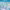 https://res.cloudinary.com/billionhands/image/upload/v1767339264/items/iex2riknqijxfyyvxdzn.jpg-3cover