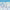 https://res.cloudinary.com/billionhands/image/upload/v1767339266/items/jxnaw0rzi7zimoxnhrjp.webp-0cover
