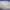 https://res.cloudinary.com/billionhands/image/upload/v1767339285/items/lmot2vvgulpahdxujk3s.jpg-2cover