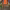 https://res.cloudinary.com/billionhands/image/upload/v1767339435/items/kba7gylkrxwqqlhhx2zu.jpg-3cover