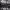 https://res.cloudinary.com/billionhands/image/upload/v1767339437/items/mteibtqwtkdffv8cbb8l.avif-2cover