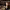 https://res.cloudinary.com/billionhands/image/upload/v1767339458/items/loiup9lnokdypuetqkev.jpg-0cover