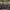 https://res.cloudinary.com/billionhands/image/upload/v1767339470/items/y9i8k8o61b73iwvt0qsm.jpg-3cover
