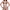 Micro bikini con tiras transparentes cover