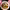 Tsuta Ramen cover