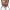 https://res.cloudinary.com/billionhands/image/upload/v1767359379/items/agnaozn7ndcstgiegk3m.png-3cover