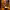 https://res.cloudinary.com/billionhands/image/upload/v1767359409/items/h7udqzptbbgccvxserin.avif-3cover