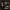 https://res.cloudinary.com/billionhands/image/upload/v1767359414/items/kqdqc19qaxkmf0akl2it.jpg-2cover