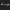 https://res.cloudinary.com/billionhands/image/upload/v1767359423/items/azaxqdokjhmtfg65va8t.jpg-0cover