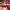https://res.cloudinary.com/billionhands/image/upload/v1767359432/items/dzpzarjoooohwr36f078.webp-1cover