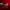 https://res.cloudinary.com/billionhands/image/upload/v1767359872/items/r8jxf6yztwlagiue9vte.jpg-0cover