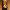 https://res.cloudinary.com/billionhands/image/upload/v1767359960/items/n6utwyxkcyzbtwgm7yhg.webp-1cover