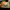 https://res.cloudinary.com/billionhands/image/upload/v1767359971/items/zbcyoncp2hpkr4mnbisz.jpg-3cover