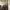 https://res.cloudinary.com/billionhands/image/upload/v1767359976/items/p8c63s27evn0f5mgsdeq.jpg-2cover