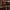 https://res.cloudinary.com/billionhands/image/upload/v1767360515/items/dv0fimdufgfqe0vtpe7l.webp-2cover