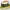 https://res.cloudinary.com/billionhands/image/upload/v1767360517/items/oa4nmthjxupmx6bvyldy.webp-1cover
