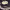 https://res.cloudinary.com/billionhands/image/upload/v1767360519/items/hupd74wklowihdkalfku.jpg-3cover