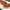 https://res.cloudinary.com/billionhands/image/upload/v1767360542/items/jrerolusdgsi0ujzvseh.webp-2cover