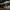 https://res.cloudinary.com/billionhands/image/upload/v1767360546/items/setrlcksc9ekbd0y1tgf.jpg-1cover