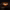 https://res.cloudinary.com/billionhands/image/upload/v1767360589/items/hdzkgjoqhov6wegh3vql.avif-1cover
