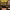 https://res.cloudinary.com/billionhands/image/upload/v1767361507/items/oolpfvqjrrc1p9lsjbkb.jpg-1cover