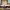 https://res.cloudinary.com/billionhands/image/upload/v1767361604/items/gwibbpt1db4zybzjsm9s.webp-0cover