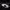 https://res.cloudinary.com/billionhands/image/upload/v1767361622/items/b8ntvlmjqrf52rtiw6bj.avif-2cover