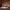 https://res.cloudinary.com/billionhands/image/upload/v1767361702/items/bjzjgx0apeqk4hmyfpxx.avif-1cover