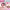 https://res.cloudinary.com/billionhands/image/upload/v1767361719/items/zlme4gipzdlyqlagpnr3.webp-0cover